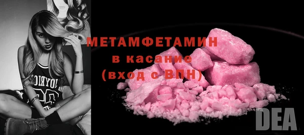 гидра Михайловка