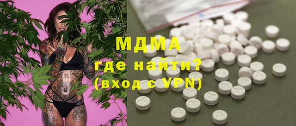 таблы Балабаново